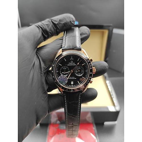 MOONWATCH PROFESSIONAL CHRONOGRAPH