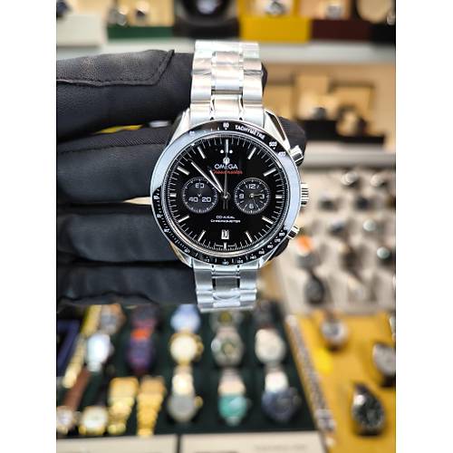 MOONWATCH PROFESSIONAL CHRONOGRAPH