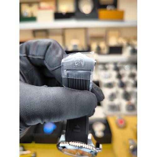 TAG HEUR AQUARACER OTOMATK REPLKA SAAT