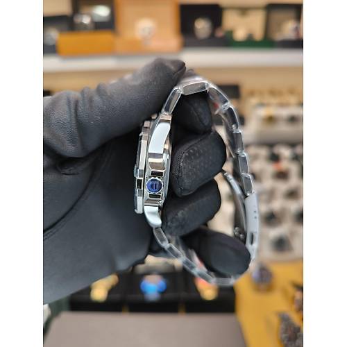 CALIBRE 5 AQUARACER OTOMAT�K