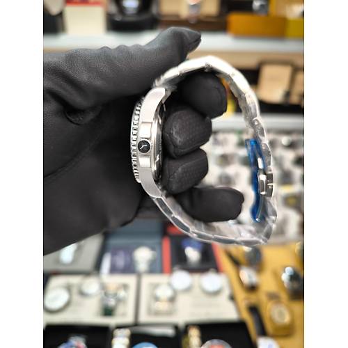 HYDRO CONQUEST OTOMAT�K