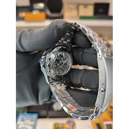OMEGA SEAMASTER D�VER 300