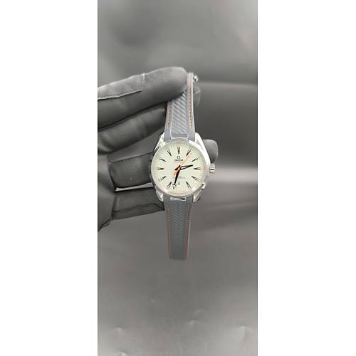 OMEGA SEAMASTER AQUA TERRA 150