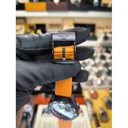 ENDURANCE PRO IRONMAN CHRONOGRAPH