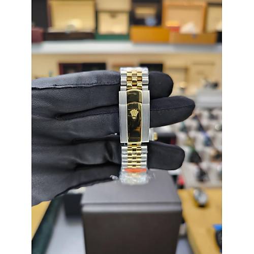 DATEJUST 36MM KADIN REPLIKA SAAT