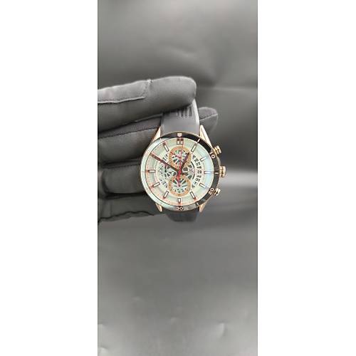 TAG HEUER CARRERA  CAL 01 CRONOGRAPH