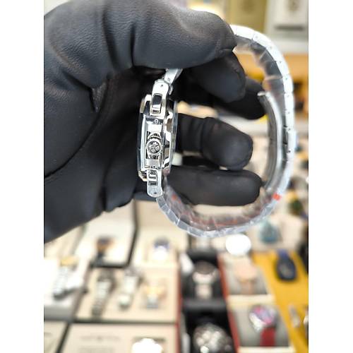 NAUTILUS 5990 REPL�KA SAAT