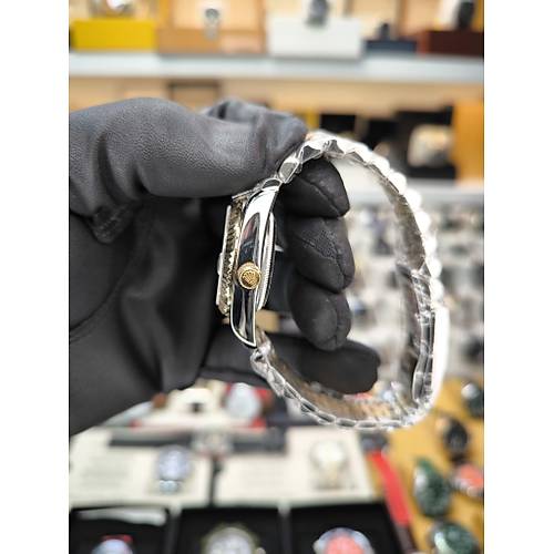 DATEJUST 31MM KADIN REPLIKA SAAT