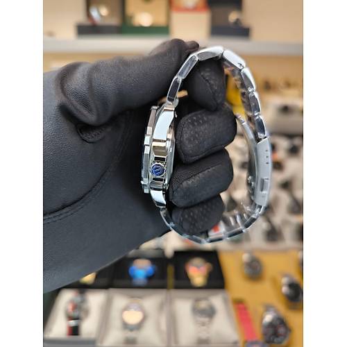 TAG HEUR AQUARACER OTOMATK REPLKA SAAT