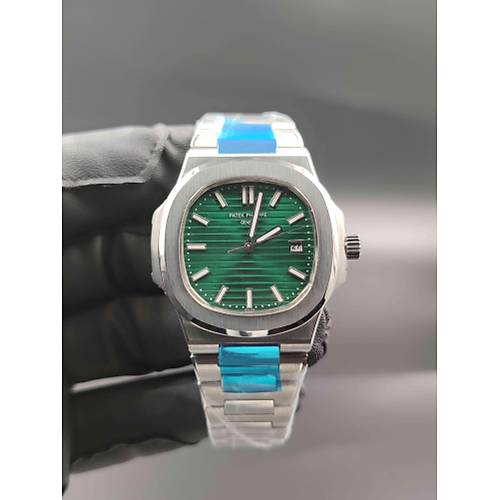 NAUTILUS 5711