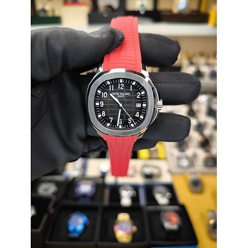 AQUANAUT 5167 SINGAPORE