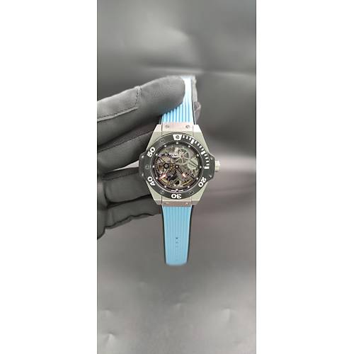 BIG BANG UNICO AUTOMATIC