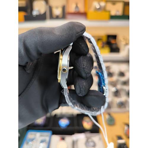 VERSACE KADIN REPL�KA SAAT