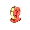 G�rsel 2