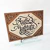 G�rsel 1