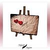 G�rsel 1