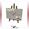 G�rsel 1