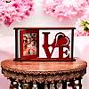 G�rsel 1