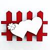 G�rsel 1