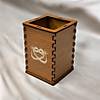 G�rsel 1