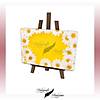 G�rsel 1