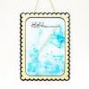 G�rsel 1