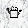 G�rsel 1
