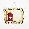 G�rsel 1