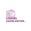 G�rsel 1