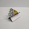 G�rsel 1