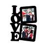 G�rsel 1
