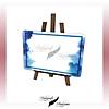 G�rsel 1