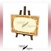 G�rsel 1