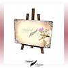 G�rsel 1