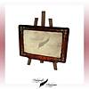 G�rsel 1