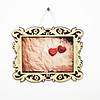G�rsel 1