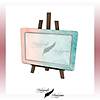 G�rsel 1