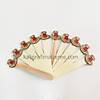 G�rsel 1