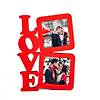 G�rsel 1