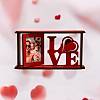 G�rsel 2