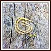 G�rsel 1