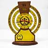 G�rsel 1