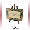 G�rsel 1