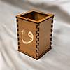 G�rsel 1