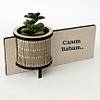 G�rsel 1