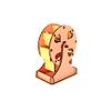 G�rsel 2