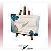 G�rsel 1