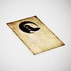 G�rsel 1
