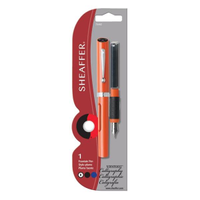 Sheaffer Viewpoint Kaligrafi Dolma Kalemi 2.0 mm