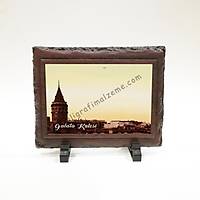Ta Pano - OR72 - Galata Yan